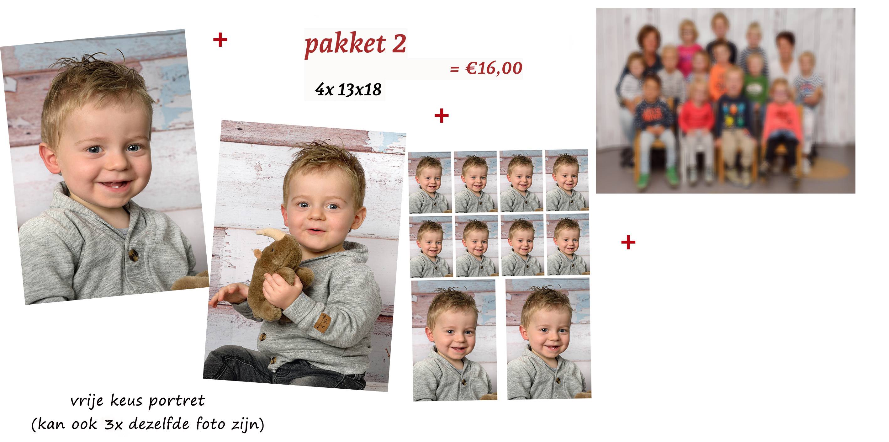 pakket 2b.jpg